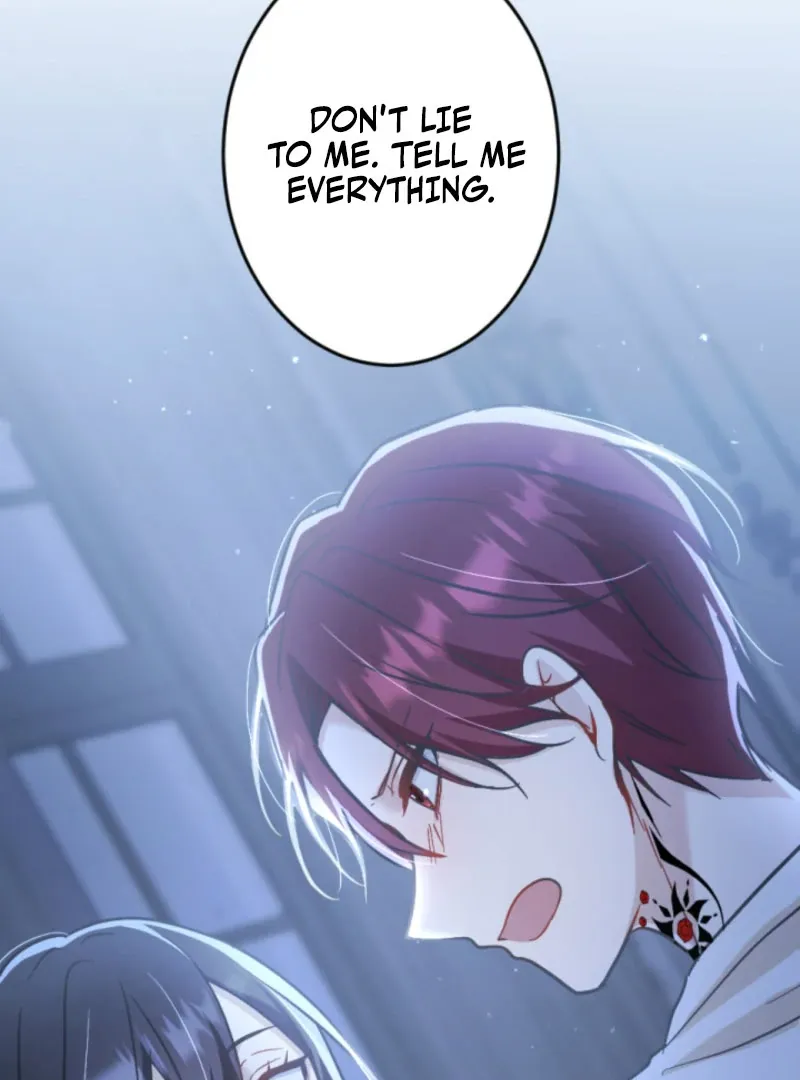Taming the Demon King Chapter 15 page 82 - 