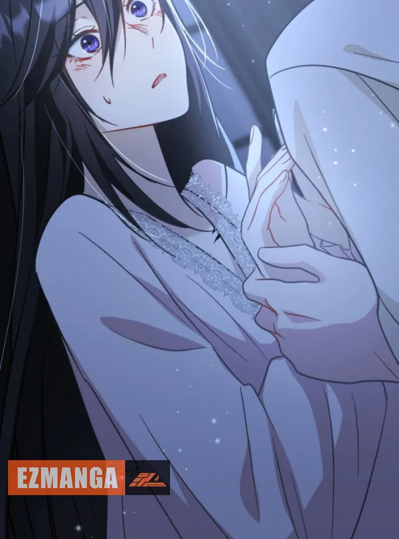 Taming the Demon King Chapter 15 page 83 - 