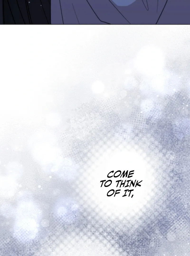 Taming the Demon King Chapter 15 page 84 - 