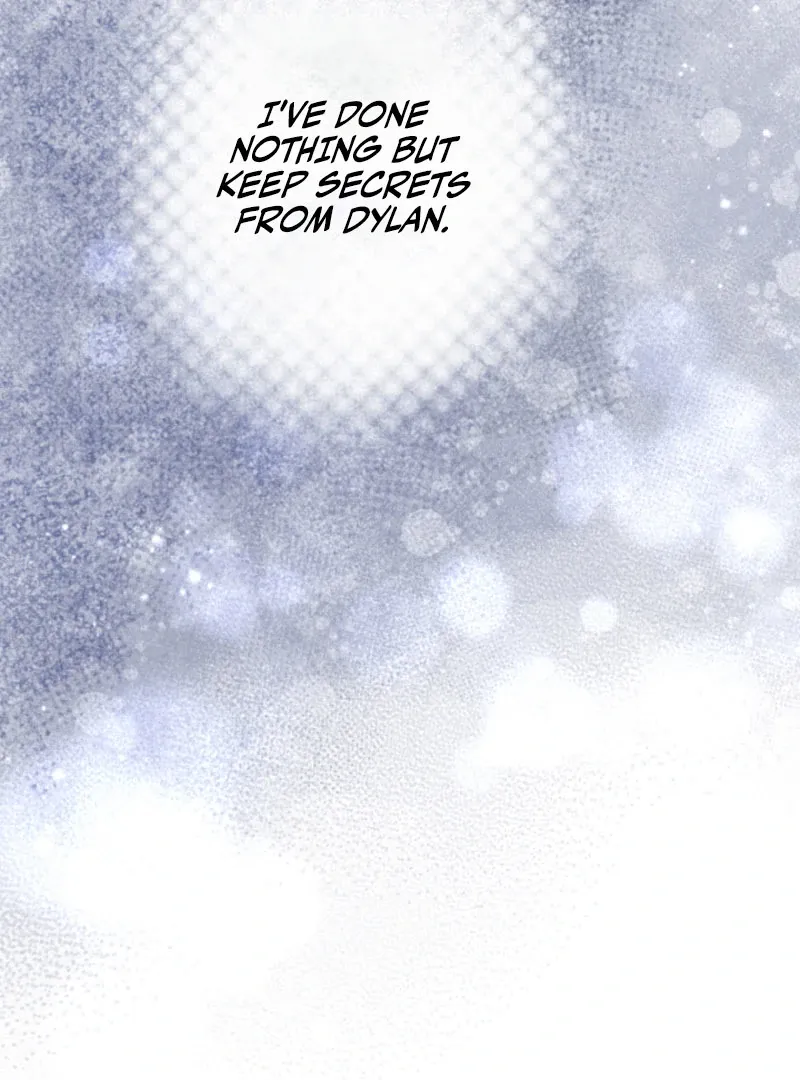 Taming the Demon King Chapter 15 page 85 - 