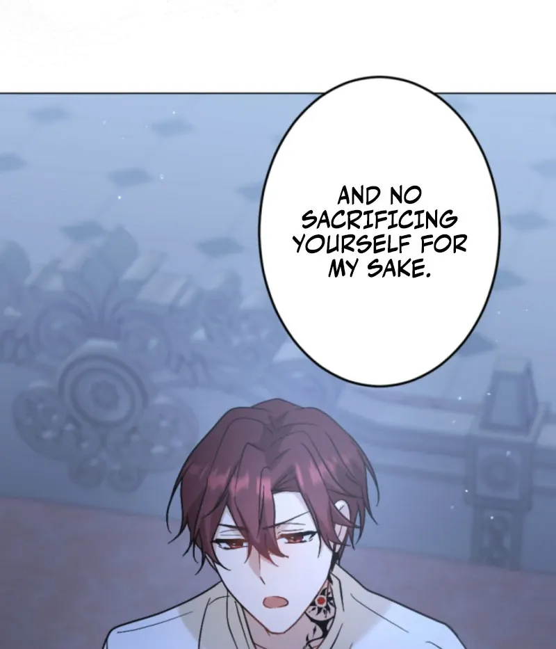 Taming the Demon King Chapter 15 page 86 - 