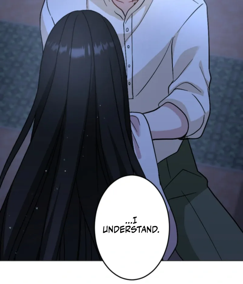 Taming the Demon King Chapter 15 page 87 - 