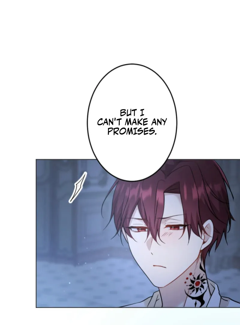 Taming the Demon King Chapter 15 page 88 - 