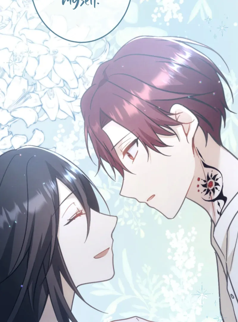 Taming the Demon King Chapter 15 page 90 - 