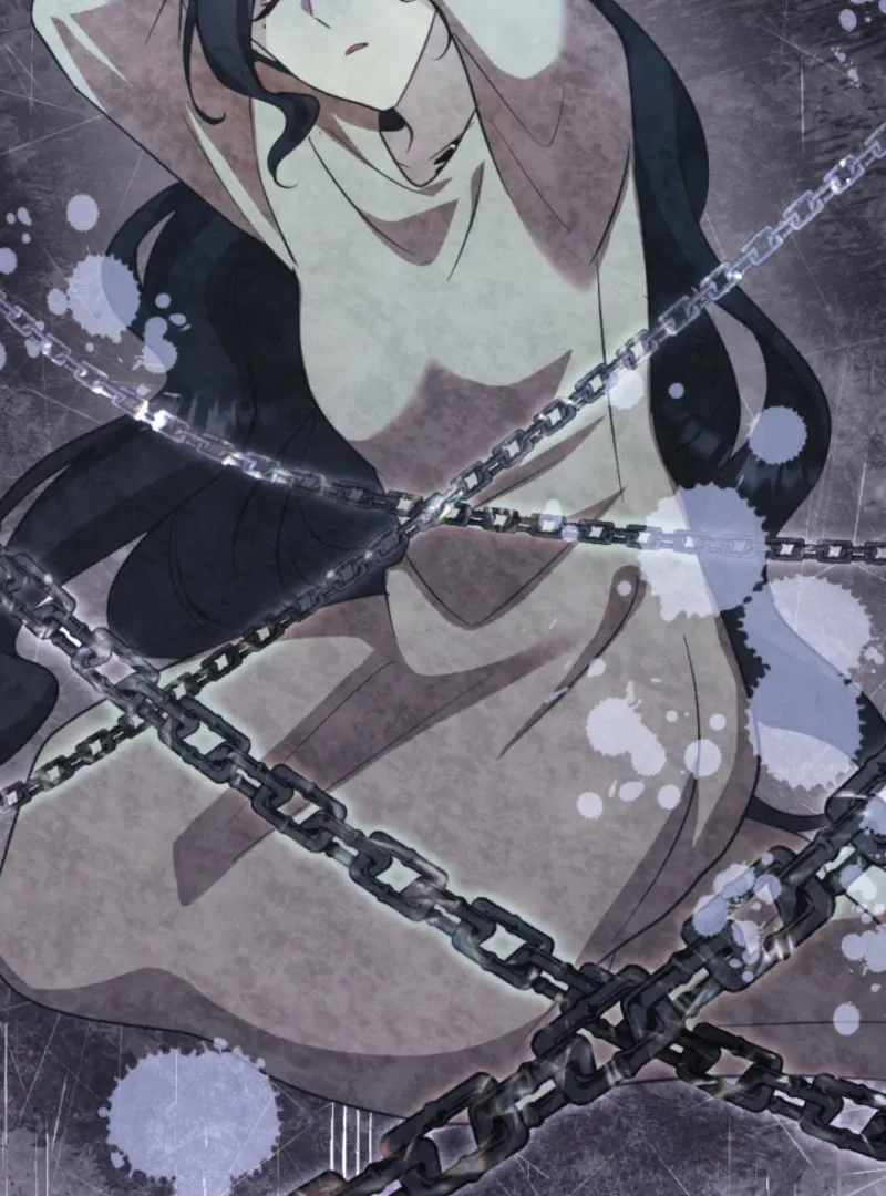 Taming the Demon King Chapter 15 page 10 - 