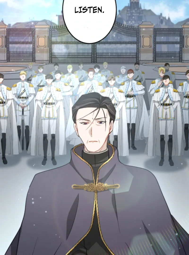 Taming the Demon King Chapter 15 page 96 - 