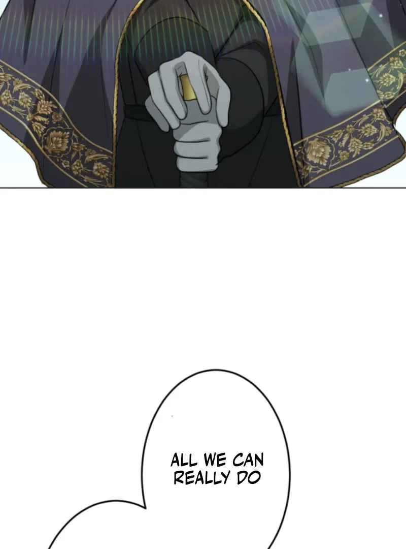 Taming the Demon King Chapter 15 page 97 - 