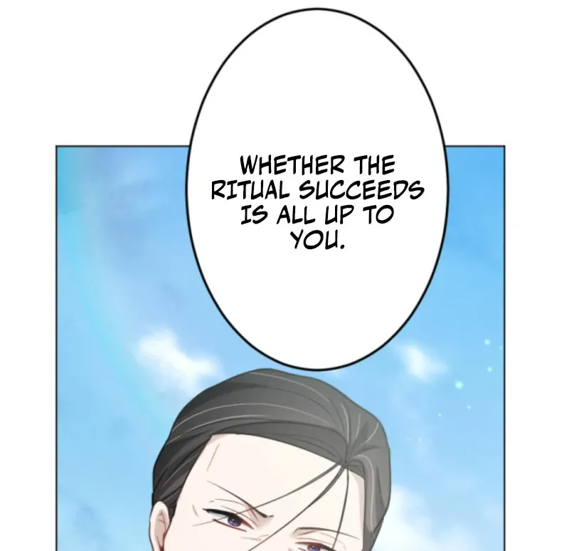 Taming the Demon King Chapter 15 page 99 - 