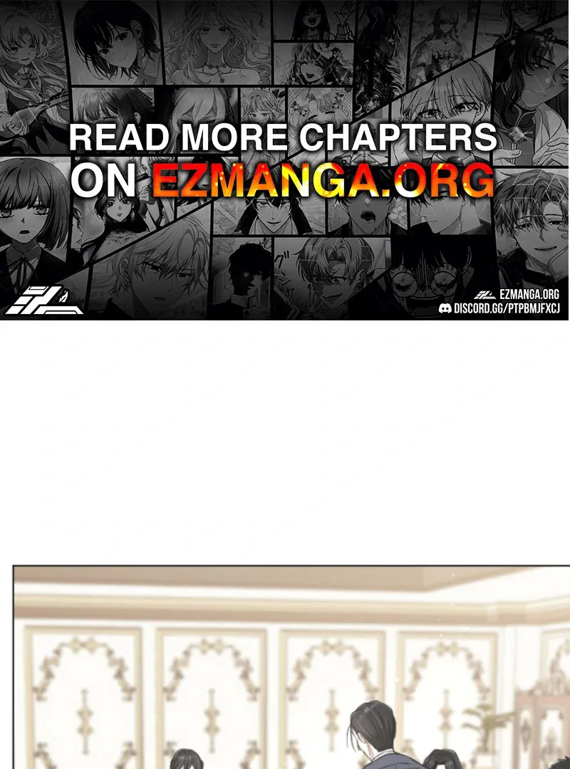 Taming the Demon King Chapter 16 page 2 - 