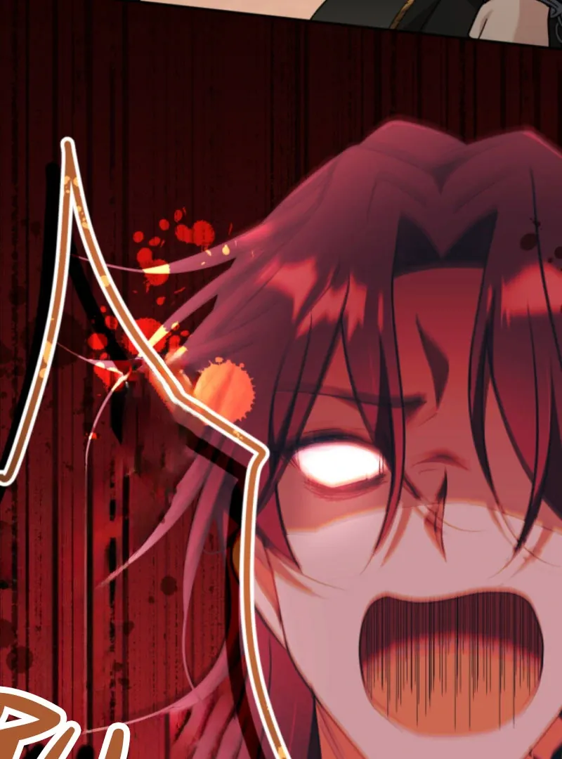 Taming the Demon King Chapter 16 page 101 - 