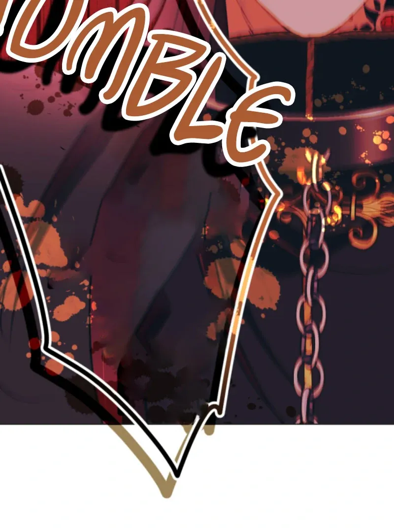 Taming the Demon King Chapter 16 page 102 - 