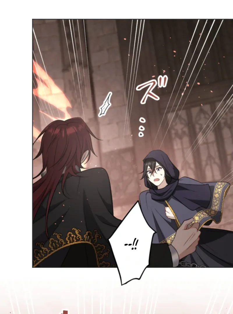 Taming the Demon King Chapter 16 page 103 - 