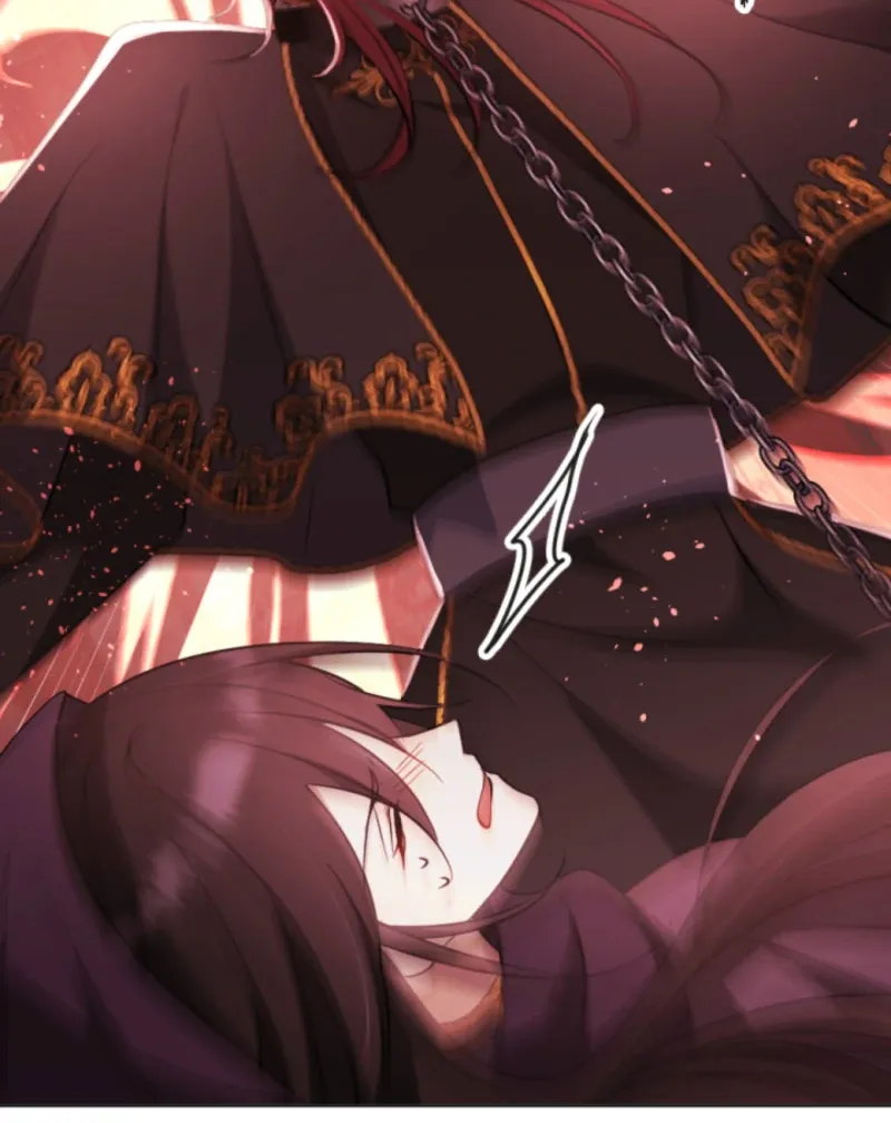 Taming the Demon King Chapter 16 page 105 - 