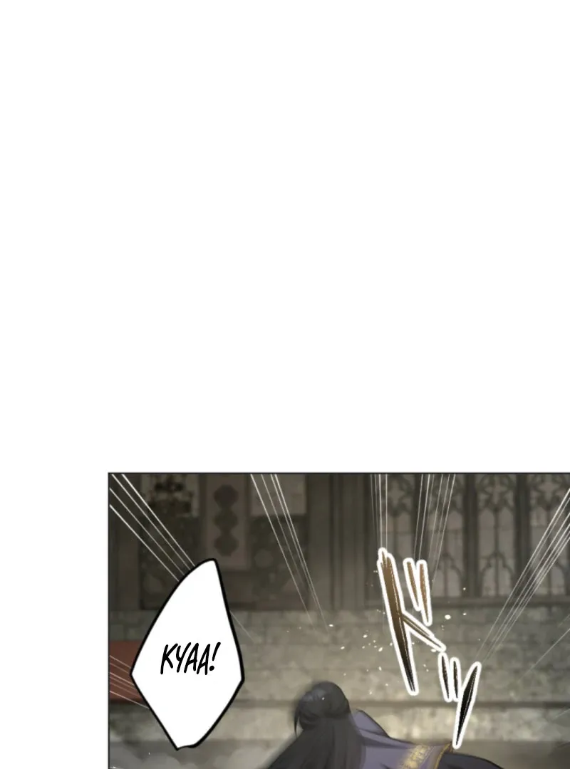 Taming the Demon King Chapter 16 page 106 - 