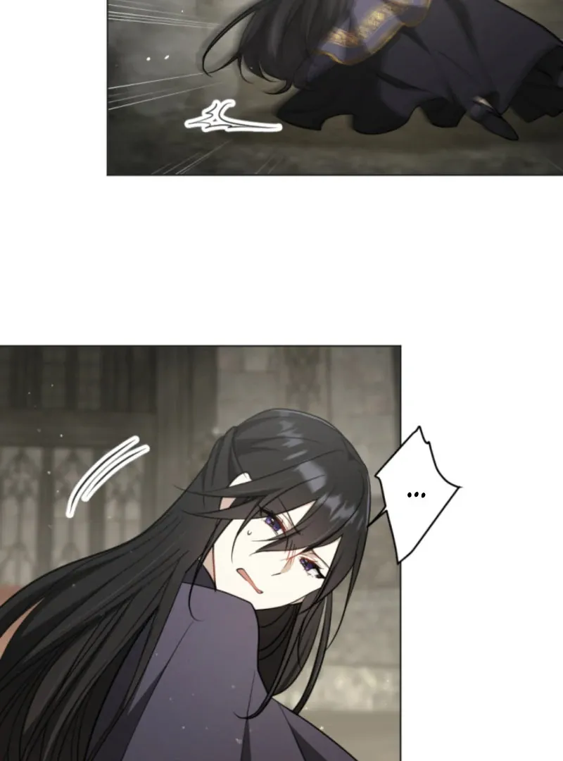 Taming the Demon King Chapter 16 page 107 - 