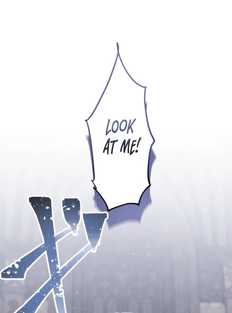 Taming the Demon King Chapter 16 page 109 - 