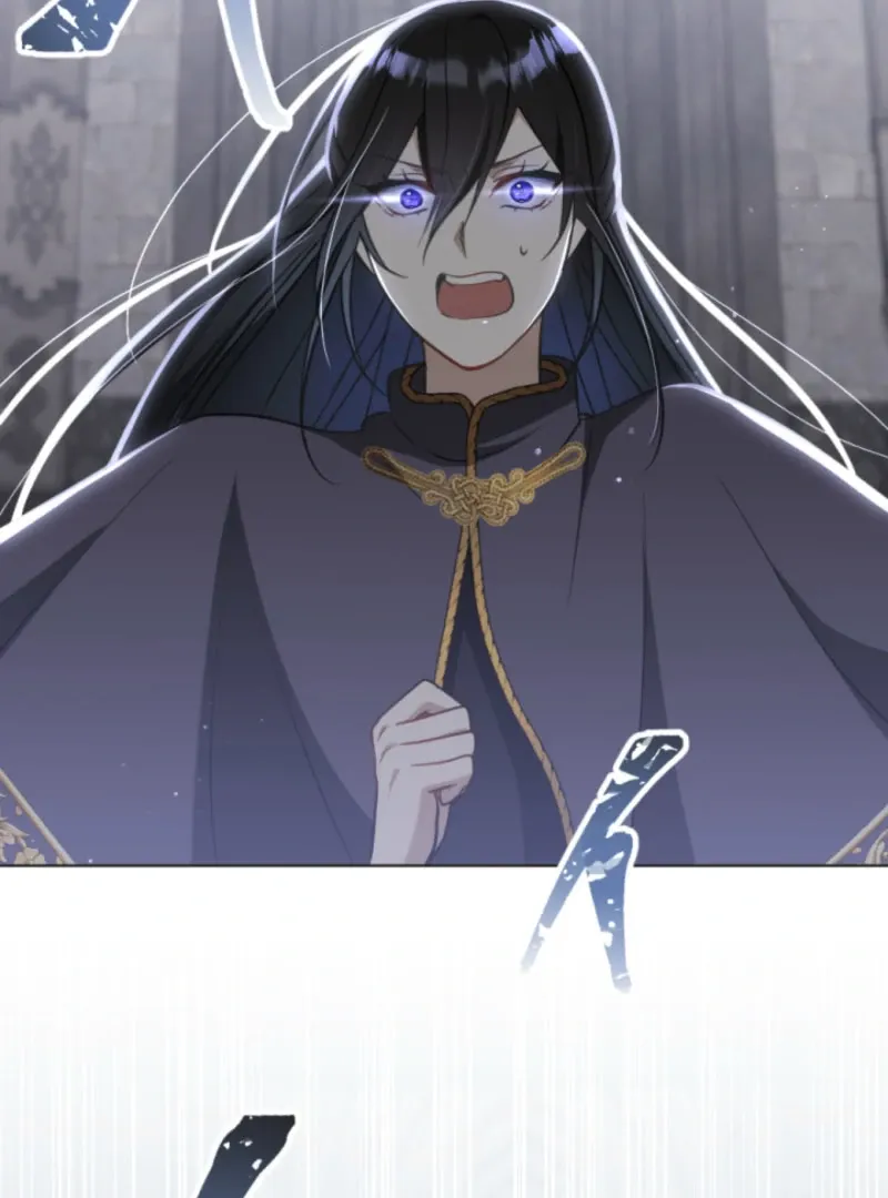 Taming the Demon King Chapter 16 page 110 - 