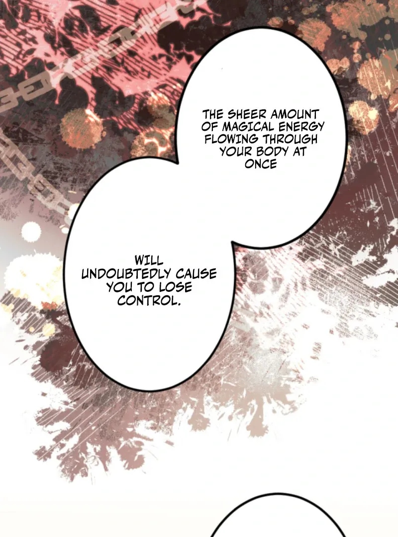 Taming the Demon King Chapter 16 page 12 - 