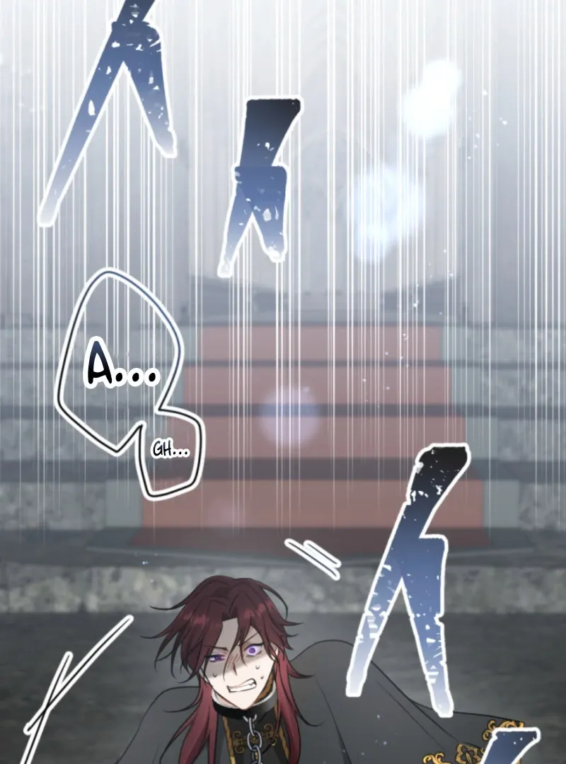 Taming the Demon King Chapter 16 page 111 - 