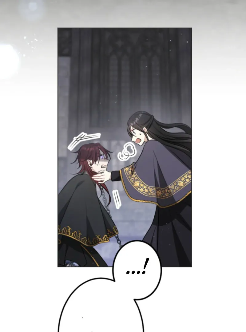 Taming the Demon King Chapter 16 page 113 - 