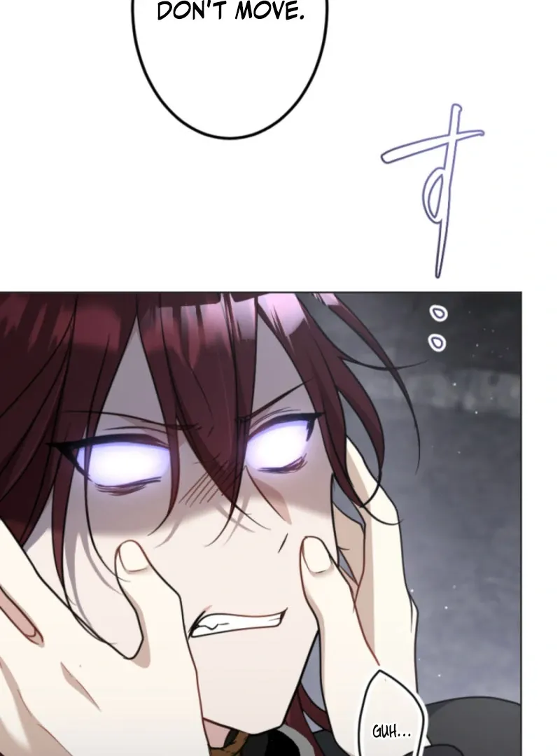 Taming the Demon King Chapter 16 page 114 - 