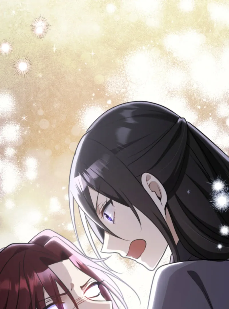 Taming the Demon King Chapter 16 page 116 - 