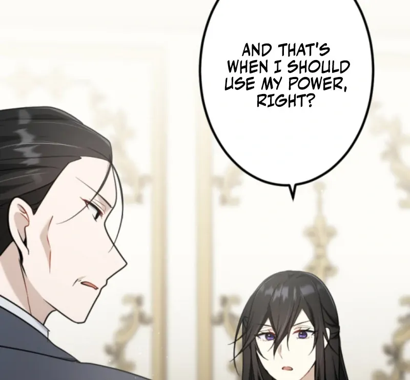 Taming the Demon King Chapter 16 page 13 - 