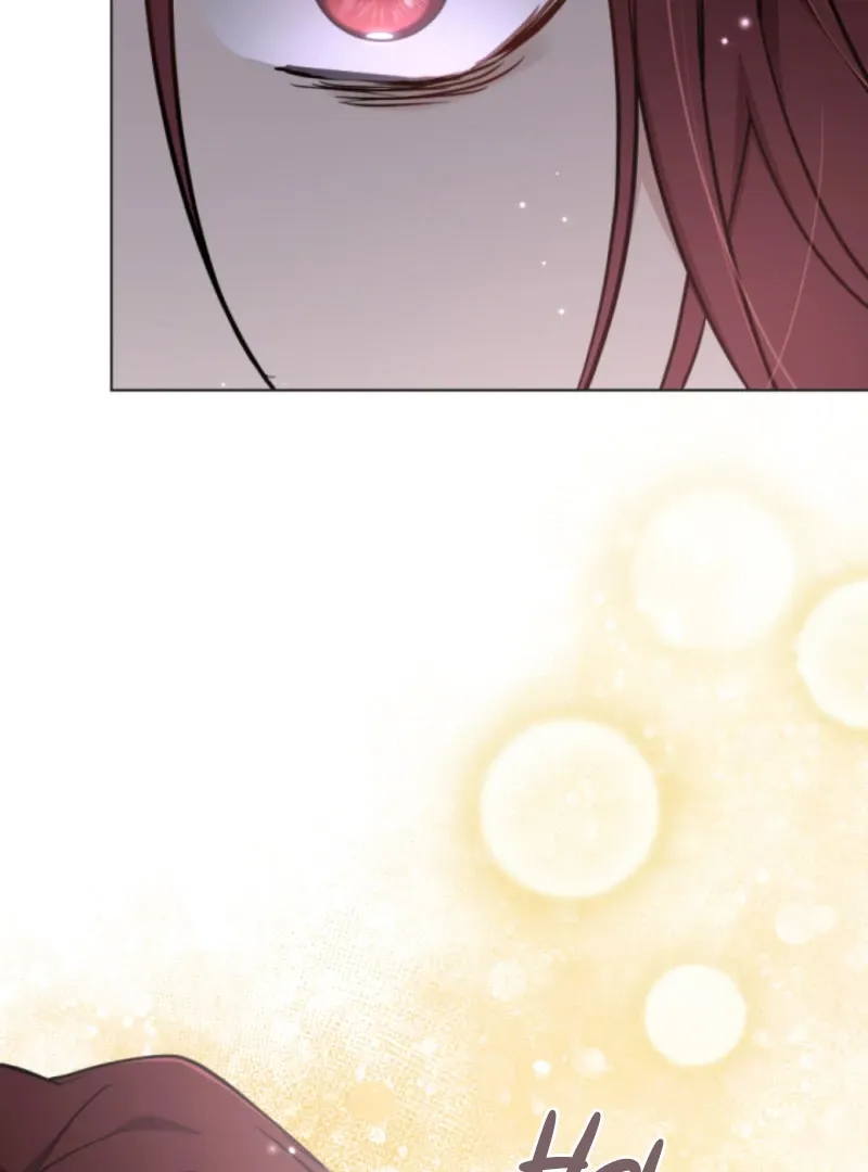 Taming the Demon King Chapter 16 page 122 - 