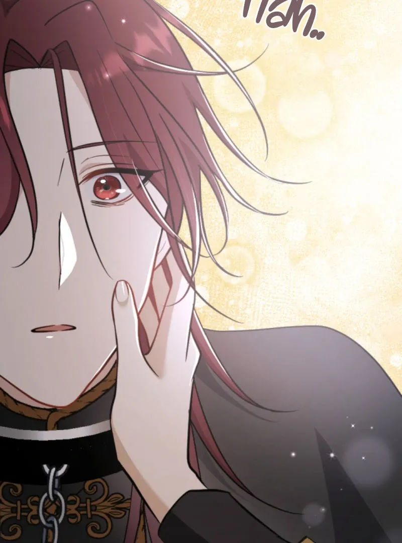 Taming the Demon King Chapter 16 page 123 - 