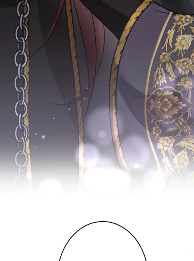 Taming the Demon King Chapter 16 page 124 - 