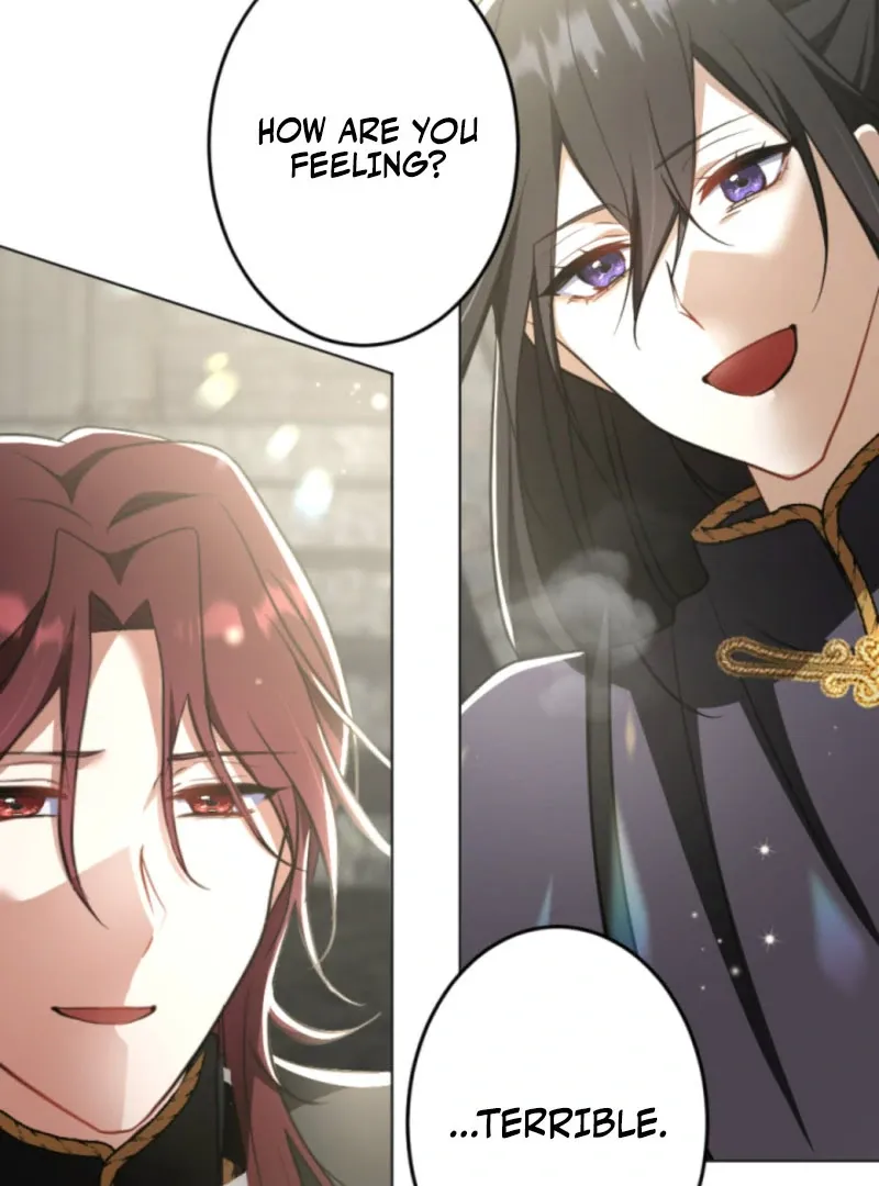 Taming the Demon King Chapter 16 page 127 - 