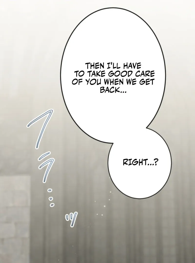 Taming the Demon King Chapter 16 page 129 - 