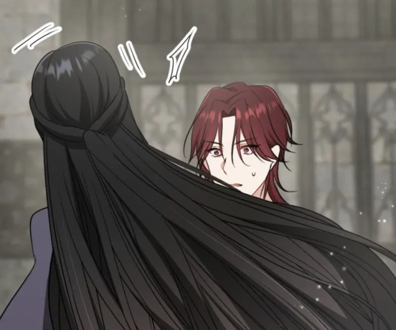 Taming the Demon King Chapter 16 page 130 - 