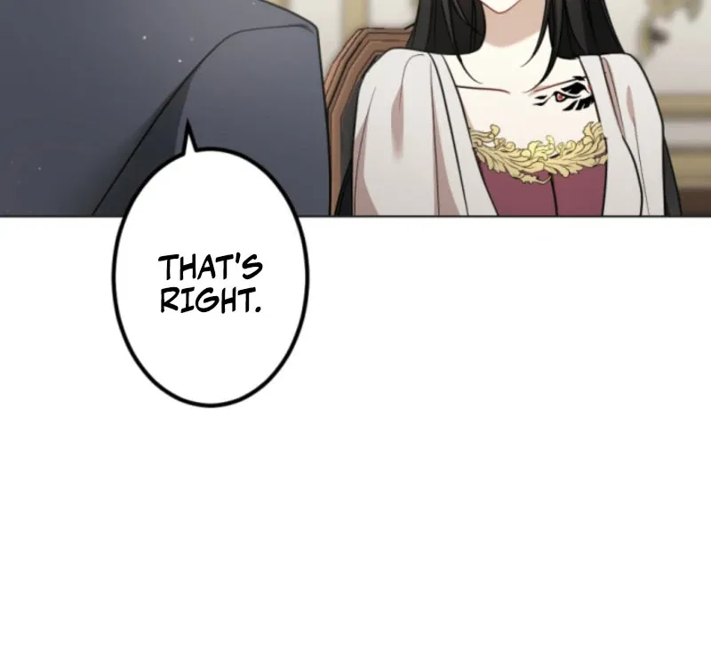 Taming the Demon King Chapter 16 page 14 - 