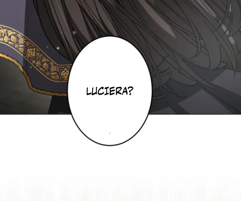 Taming the Demon King Chapter 16 page 131 - 