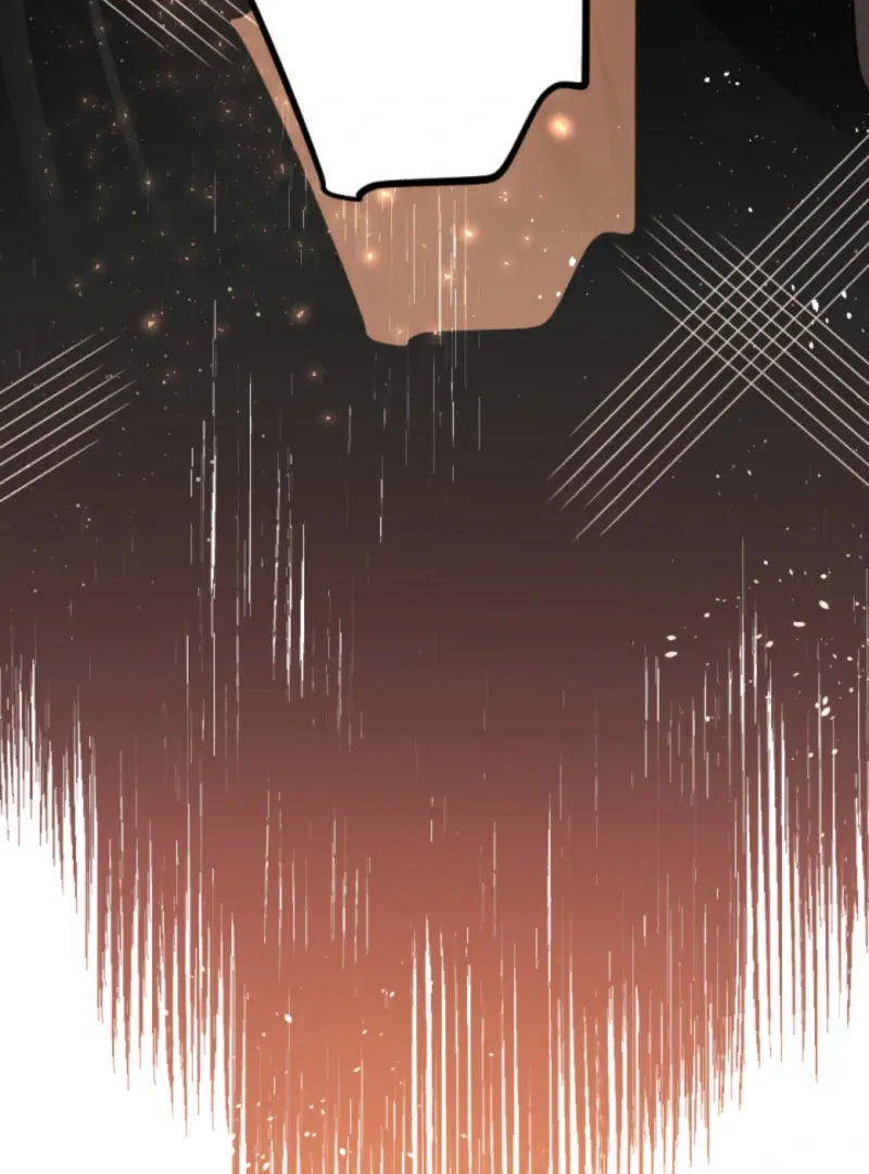 Taming the Demon King Chapter 16 page 135 - 