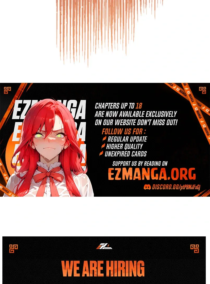 Taming the Demon King Chapter 16 page 136 - 