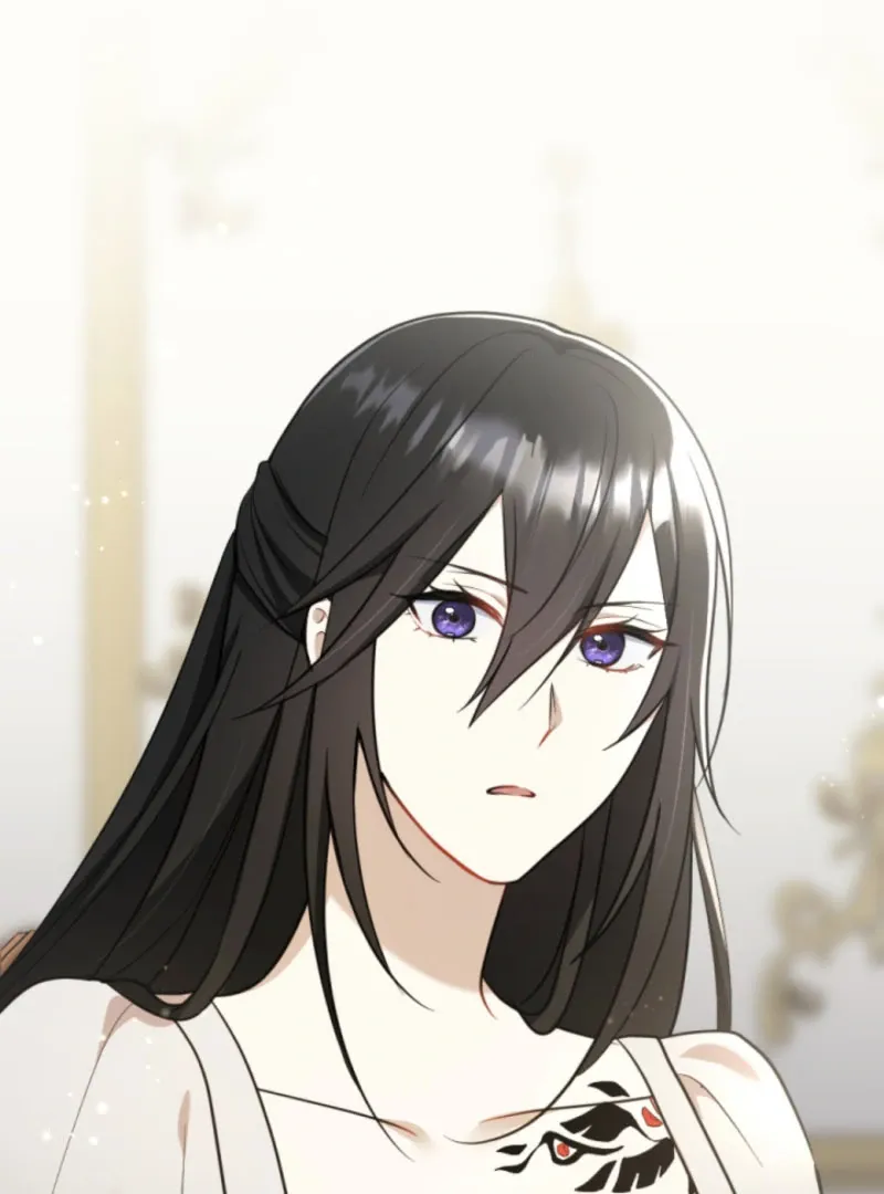 Taming the Demon King Chapter 16 page 16 - 