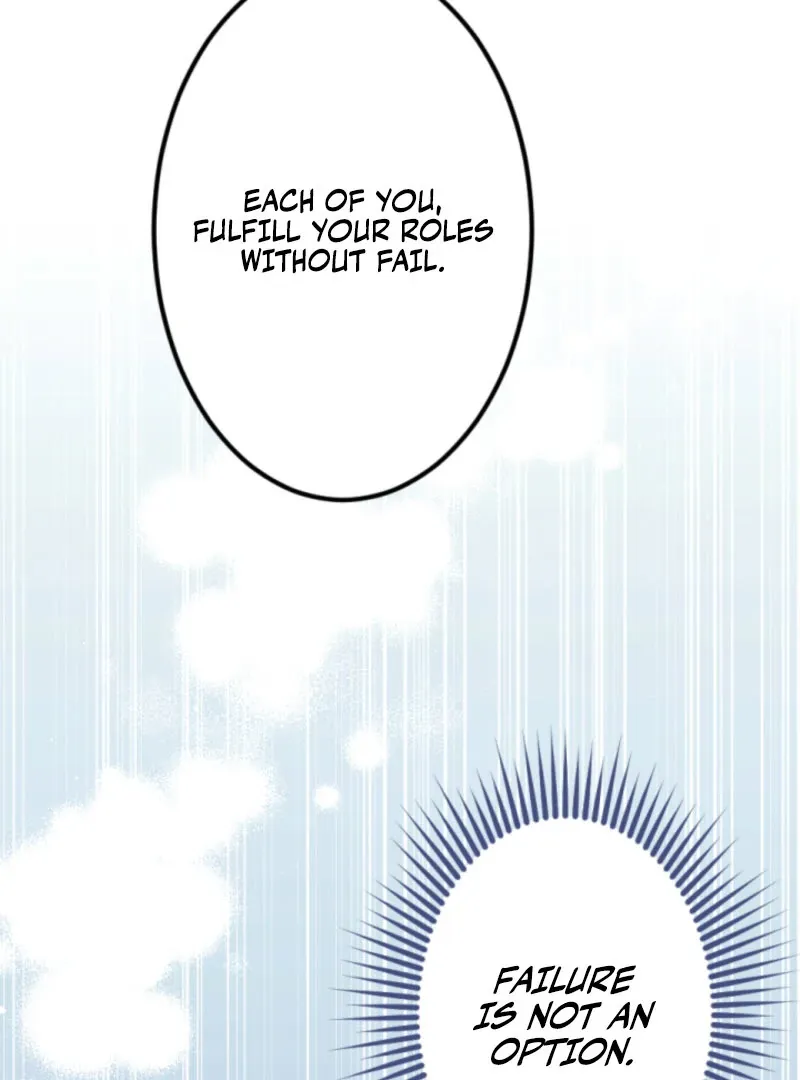 Taming the Demon King Chapter 16 page 20 - 