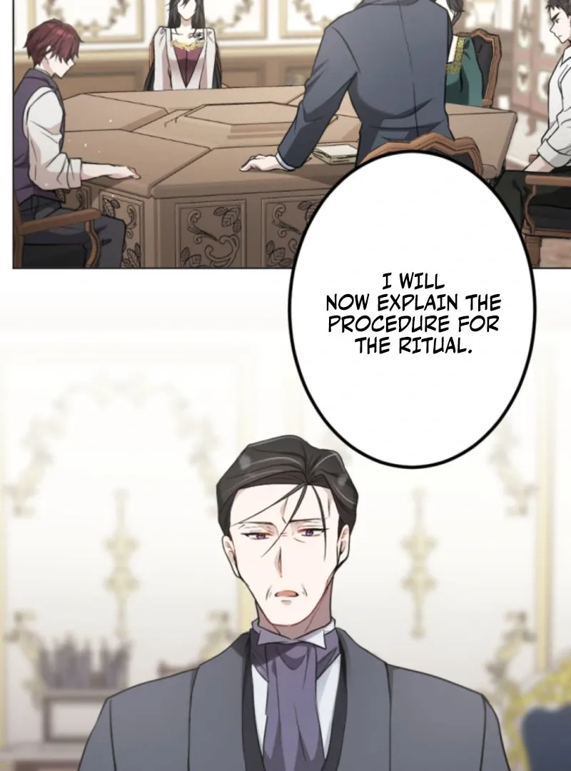 Taming the Demon King Chapter 16 page 3 - 