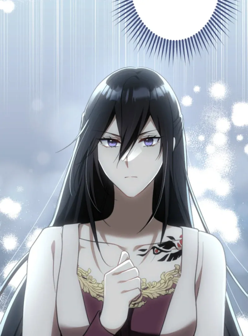 Taming the Demon King Chapter 16 page 21 - 