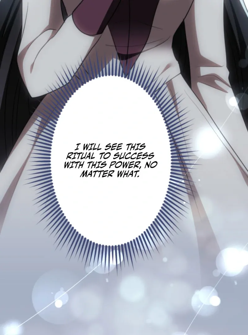 Taming the Demon King Chapter 16 page 22 - 