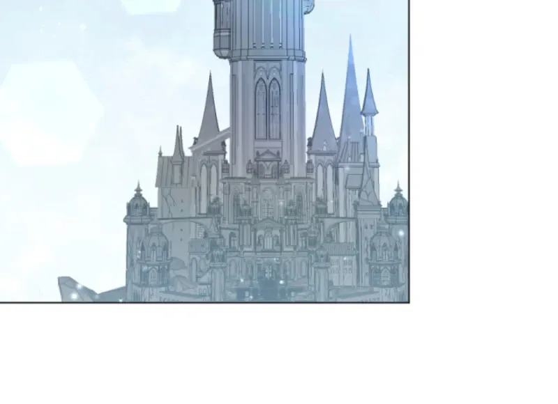 Taming the Demon King Chapter 16 page 26 - 
