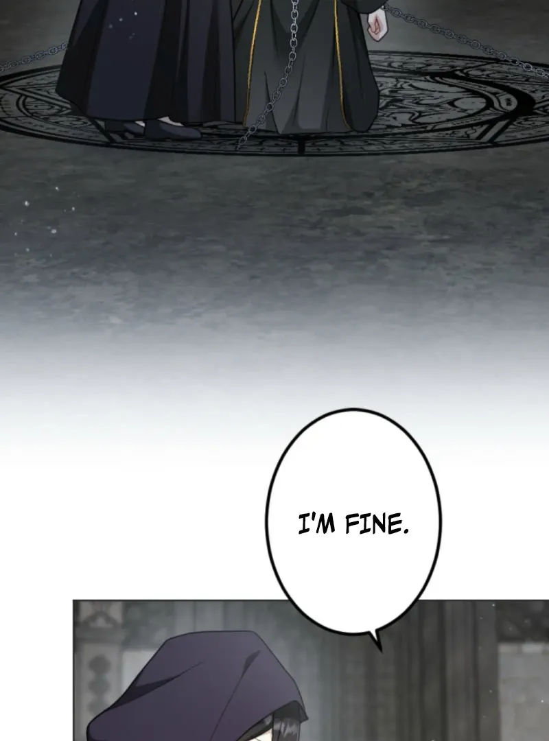 Taming the Demon King Chapter 16 page 29 - 