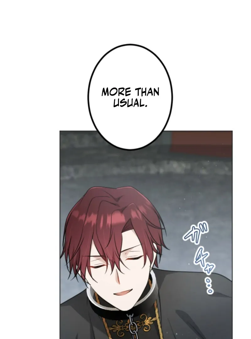 Taming the Demon King Chapter 16 page 31 - 