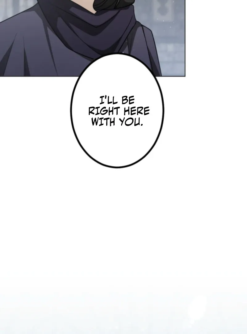 Taming the Demon King Chapter 16 page 33 - 