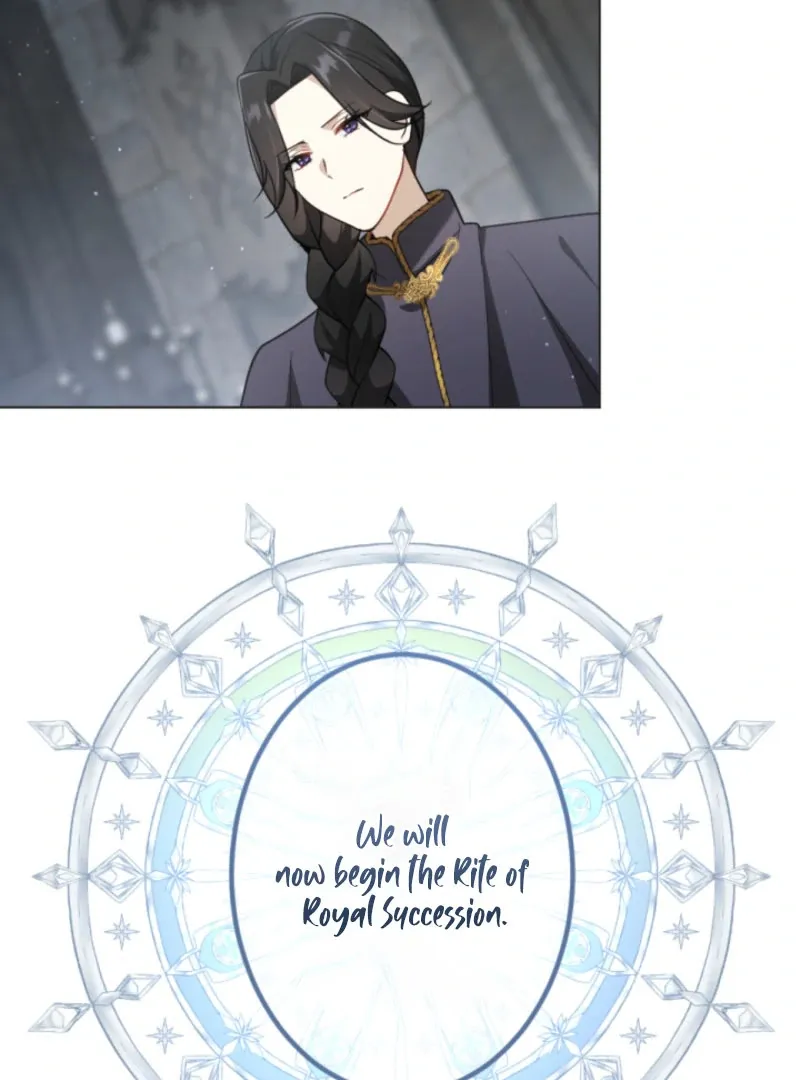 Taming the Demon King Chapter 16 page 36 - 