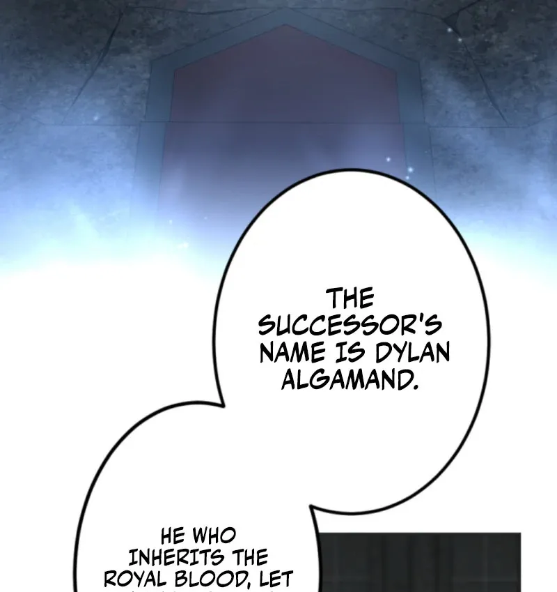 Taming the Demon King Chapter 16 page 39 - 