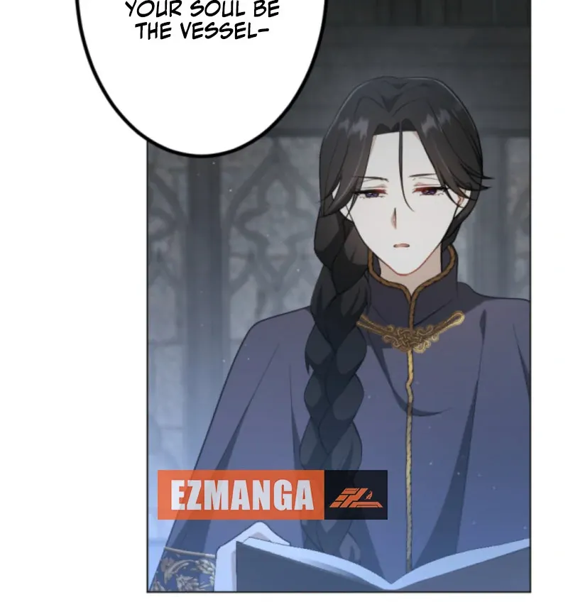 Taming the Demon King Chapter 16 page 40 - 