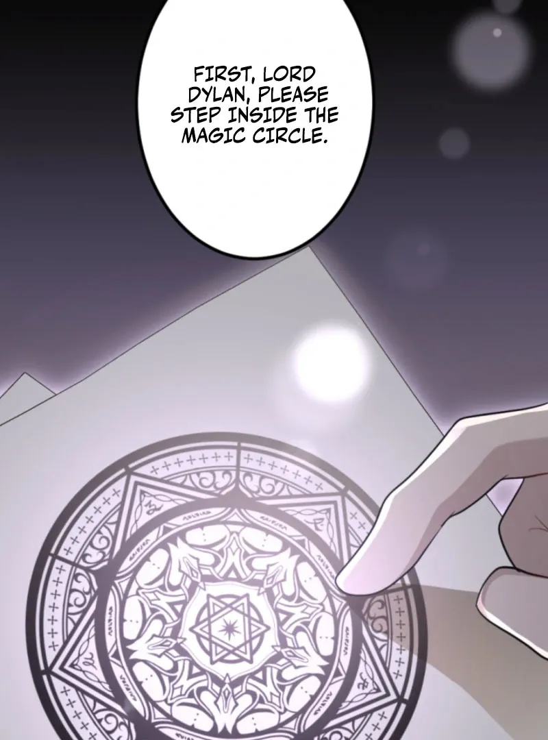 Taming the Demon King Chapter 16 page 5 - 